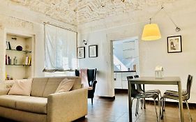 A Casa Di Laura